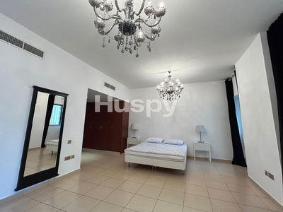 Sadaf 6, United Arab Emirates  Sadaf 6, United Arab Emirates