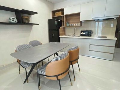 Vinh Hiep Commune, Vietnam Vinh Hiep Commune, Vietnam