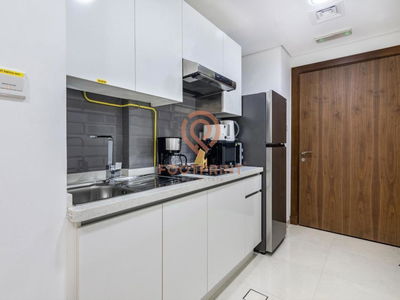 Waves Tower, United Arab Emirates  Waves Tower, United Arab Emirates