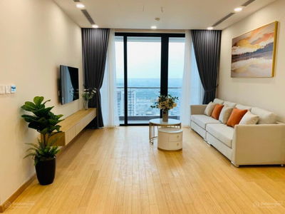 Vo Thi Sau Street Vo Thi Sau Street