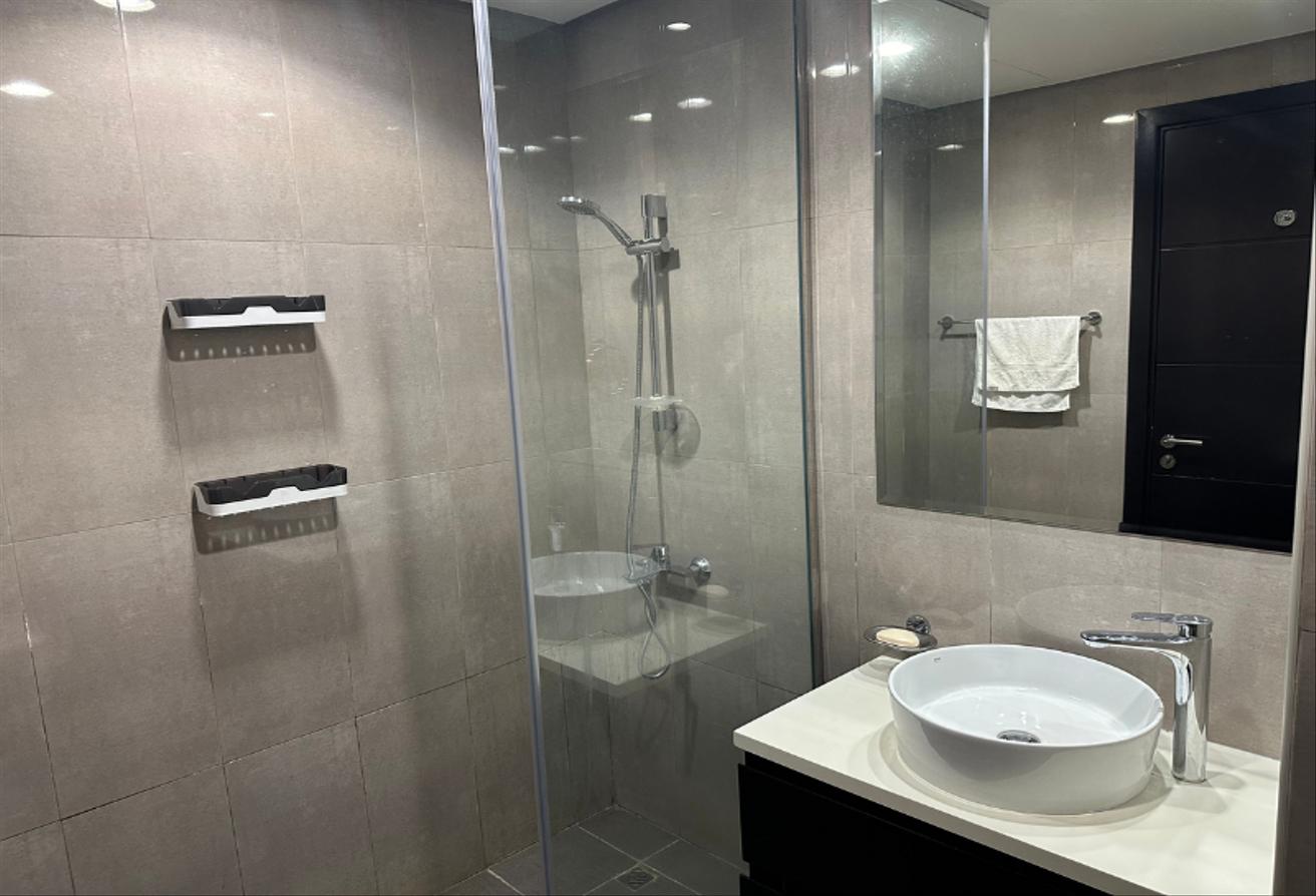 Merano Tower, United Arab Emirates Merano Tower, United Arab Emirates