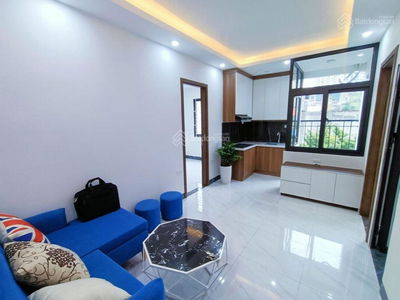 Do Nhuan Street, Vietnam Do Nhuan Street, Vietnam