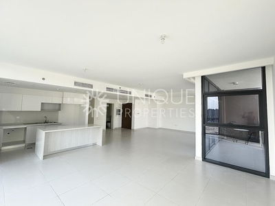 Park Point Building A