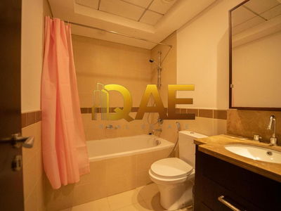 29 Burj Boulevard Podium