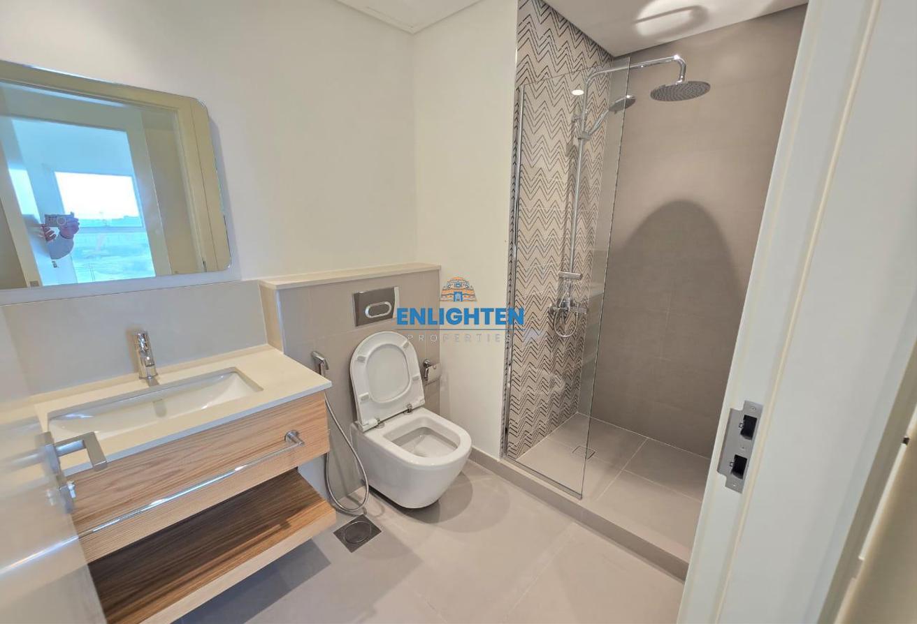 Golfville, United Arab Emirates Golfville, United Arab Emirates