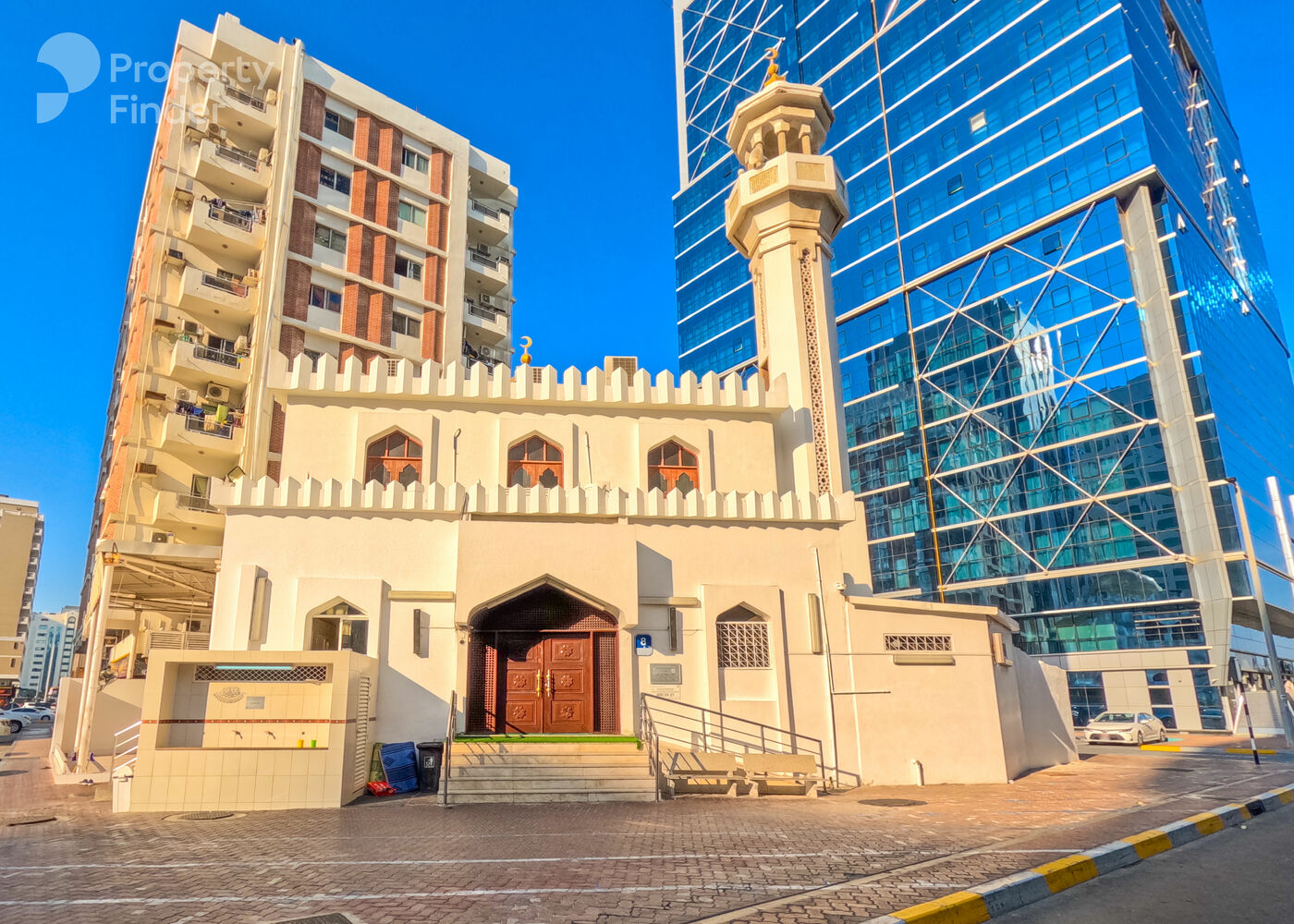 Beach Rotana, United Arab Emirates Beach Rotana, United Arab Emirates