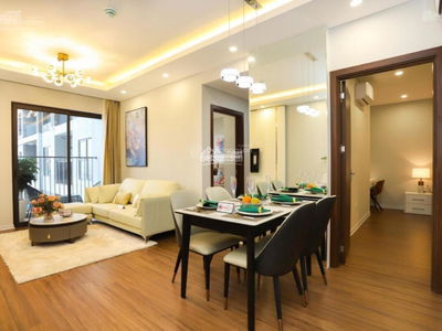 Binh Minh Garden, Vietnam Binh Minh Garden, Vietnam