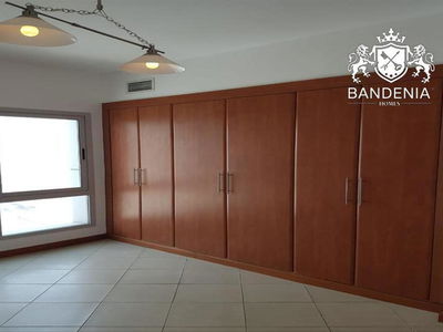 Marina Diamond 1, United Arab Emirates  Marina Diamond 1, United Arab Emirates