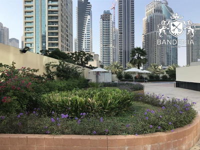 Marina Diamond 1, United Arab Emirates  Marina Diamond 1, United Arab Emirates