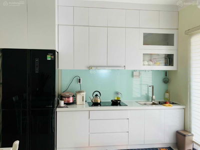 Stown Phuc An, Vietnam Stown Phuc An, Vietnam