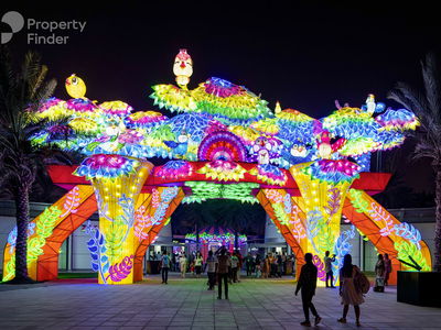 Rose, United Arab Emirates  Rose, United Arab Emirates