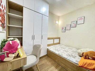 Stown Phuc An, Vietnam Stown Phuc An, Vietnam