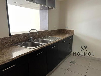 Marina Quays West, United Arab Emirates  Marina Quays West, United Arab Emirates