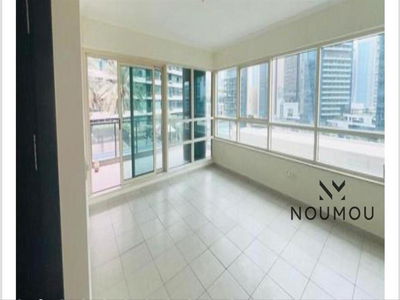 Marina Quays West, United Arab Emirates  Marina Quays West, United Arab Emirates