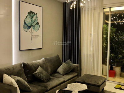 RichStar Apartment, Vietnam RichStar Apartment, Vietnam