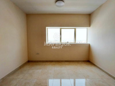 City Gate, United Arab Emirates  City Gate, United Arab Emirates