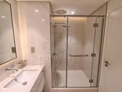 Beach Vista, United Arab Emirates  Beach Vista, United Arab Emirates