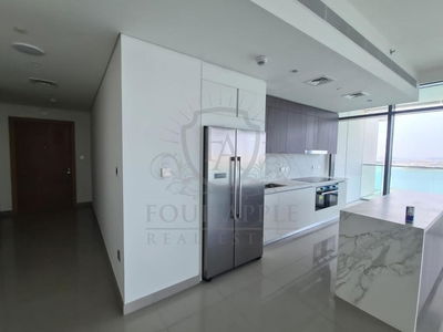 Beach Vista, United Arab Emirates  Beach Vista, United Arab Emirates