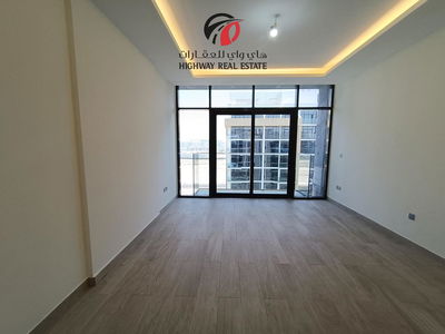 AZIZI Riviera 14, United Arab Emirates  AZIZI Riviera 14, United Arab Emirates