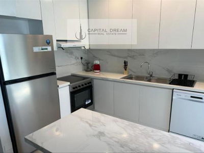 Cherrywoods, United Arab Emirates  Cherrywoods, United Arab Emirates