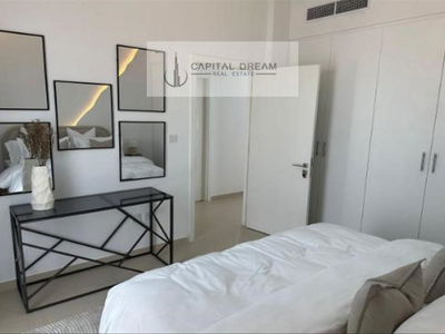 Cherrywoods, United Arab Emirates  Cherrywoods, United Arab Emirates