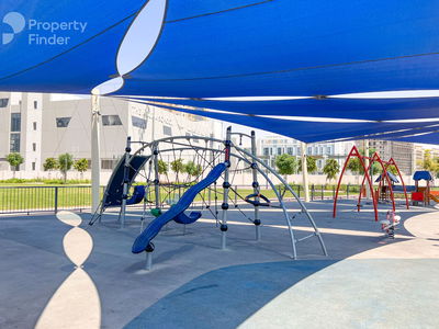 Cherrywoods, United Arab Emirates  Cherrywoods, United Arab Emirates