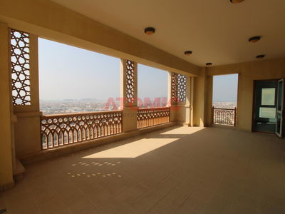 Marina Residences 4, United Arab Emirates  Marina Residences 4, United Arab Emirates