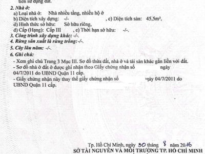 Ha Ton Quyen Street, Vietnam Ha Ton Quyen Street, Vietnam