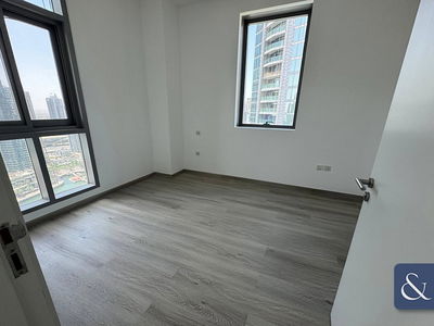 Iris Blue, United Arab Emirates  Iris Blue, United Arab Emirates