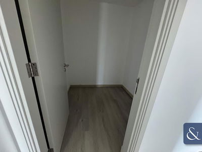 Iris Blue, United Arab Emirates  Iris Blue, United Arab Emirates