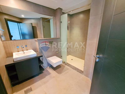 Cluster C, United Arab Emirates  Cluster C, United Arab Emirates