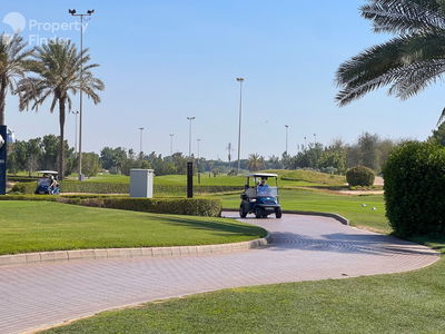 Azizi Riviera 25, United Arab Emirates  Azizi Riviera 25, United Arab Emirates