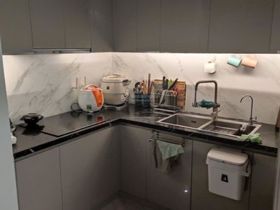 King Palace, Vietnam King Palace, Vietnam