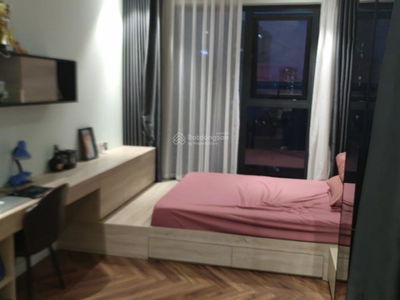 King Palace, Vietnam King Palace, Vietnam