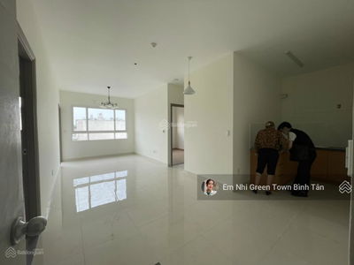 Green Town Binh Tan, Vietnam Green Town Binh Tan, Vietnam