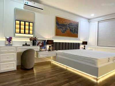 Goldmark City, Vietnam Goldmark City, Vietnam