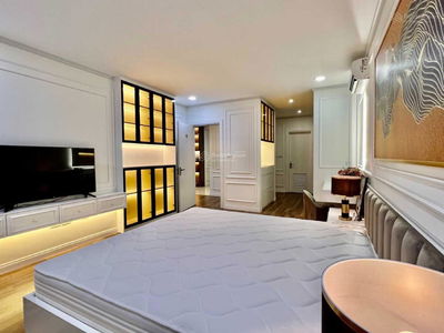 Goldmark City, Vietnam Goldmark City, Vietnam