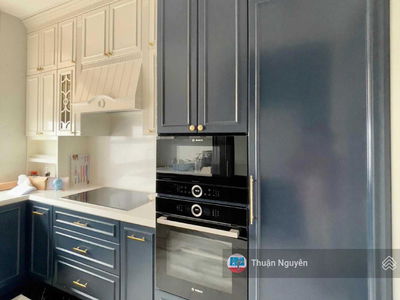 Iris Garden, Vietnam Iris Garden, Vietnam