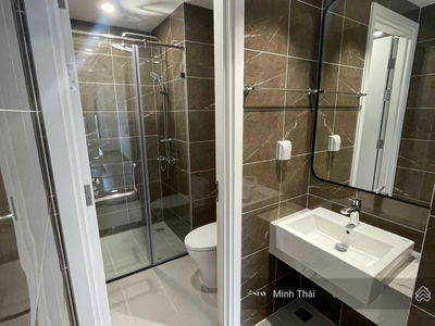 Vinhomes Smart City, Vietnam Vinhomes Smart City, Vietnam