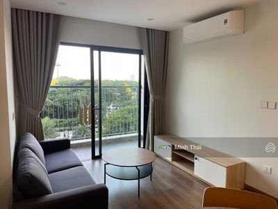 Vinhomes Smart City, Vietnam Vinhomes Smart City, Vietnam