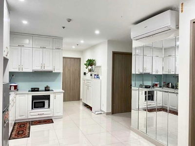 Vinhomes Ocean Park Gia Lam, Vietnam Vinhomes Ocean Park Gia Lam, Vietnam