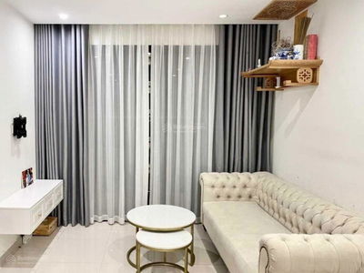 Vinhomes Ocean Park Gia Lam, Vietnam Vinhomes Ocean Park Gia Lam, Vietnam