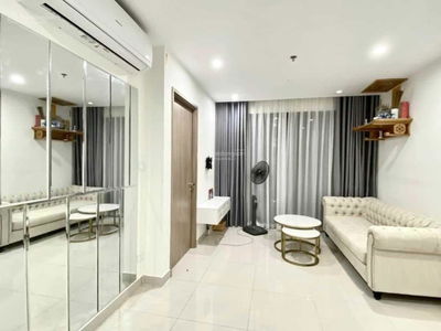 Vinhomes Ocean Park Gia Lam, Vietnam Vinhomes Ocean Park Gia Lam, Vietnam