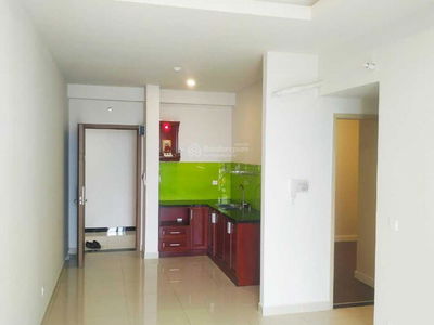 RichStar Apartment, Vietnam RichStar Apartment, Vietnam