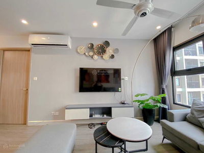 Vinhomes Ocean Park Gia Lam, Vietnam Vinhomes Ocean Park Gia Lam, Vietnam