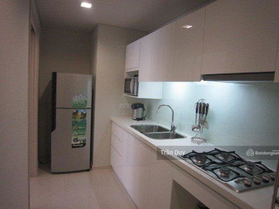 I-Home 1, Vietnam I-Home 1, Vietnam