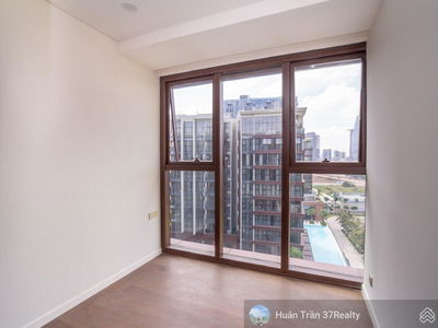 The Metropole Thu Thiem, Vietnam The Metropole Thu Thiem, Vietnam