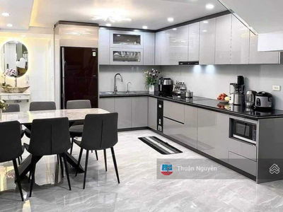 FLC Complex Pham Hung, Vietnam FLC Complex Pham Hung, Vietnam