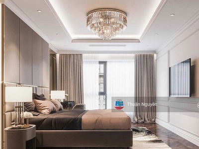 FLC Complex Pham Hung, Vietnam FLC Complex Pham Hung, Vietnam