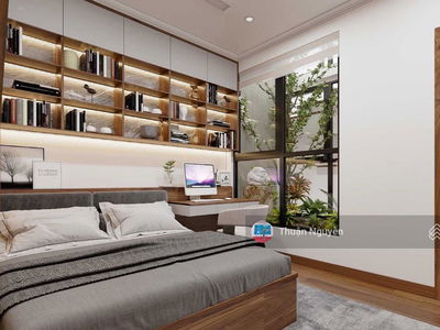 FLC Complex Pham Hung, Vietnam FLC Complex Pham Hung, Vietnam